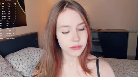 SofiaSofi online show from 01.17.26