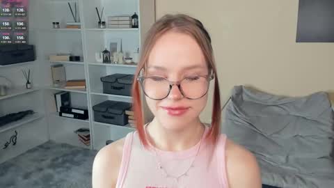 SofiaSofi online show from 03.03.26