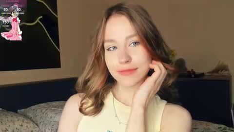 SofiaSofi online show from 03.28.26