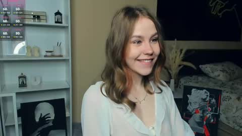 SofiaSofi online show from 05.09.26