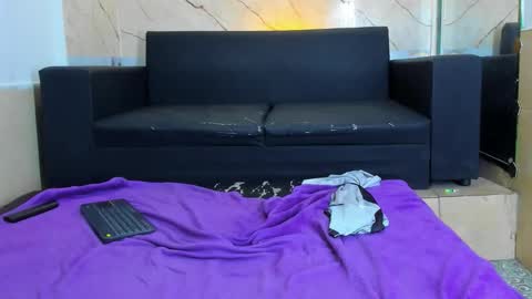 Snapshot of angel_villareal_ chatting on 02.03.26 angel_villareal_ online show from 02.03.26