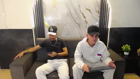 Snapshot of angel_villareal_ chatting on 03.01.26 angel_villareal_ online show from 03.01.26