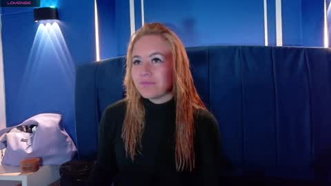 Angel online show from 04.24.26