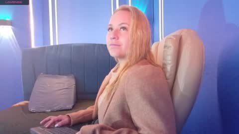 Angel online show from 04.29.26