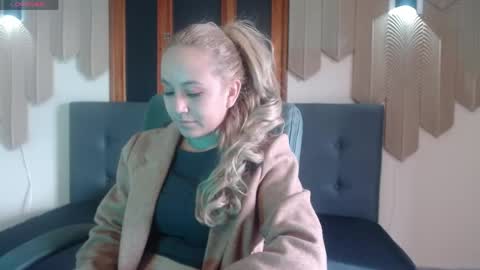 Angel online show from 05.01.26