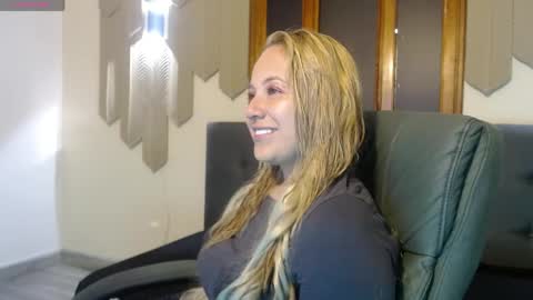 Angel online show from 05.09.26