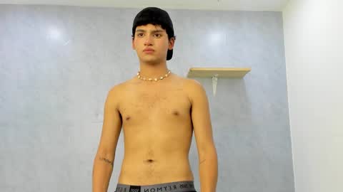 Snapshot of angel_zen chatting on 03.03.26 Angel online show from 03.03.26