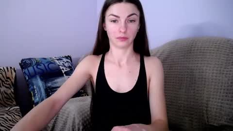 Zoe online show from 12.27.24