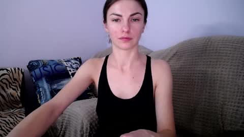 Zoe online show from 12.28.24