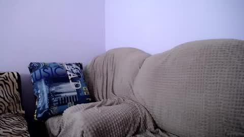 Zoe online show from 01.07.25