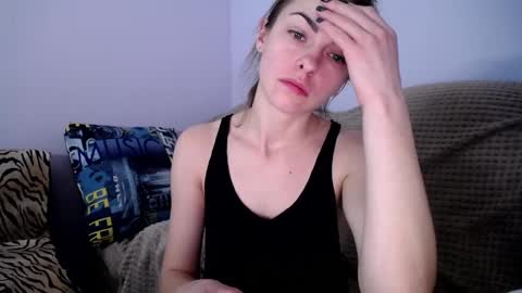 Zoe online show from 01.21.25