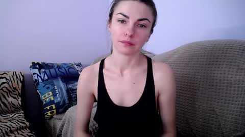 Zoe online show from 01.27.25