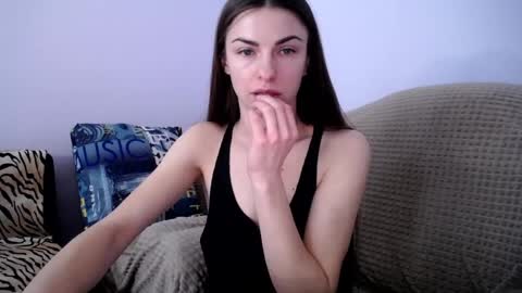 Zoe online show from 02.06.25