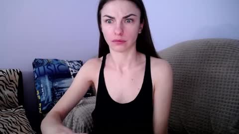 Zoe online show from 02.07.25