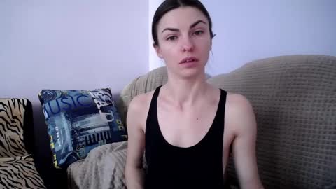 Zoe online show from 02.24.25