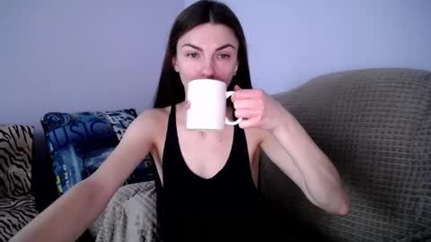 Zoe online show from 03.01.25