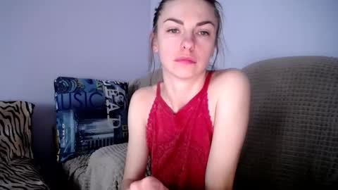 Zoe online show from 10.06.25