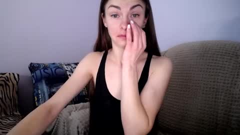 Zoe online show from 10.29.25