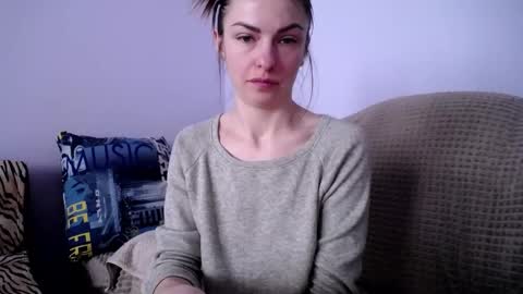 Zoe online show from 02.25.26