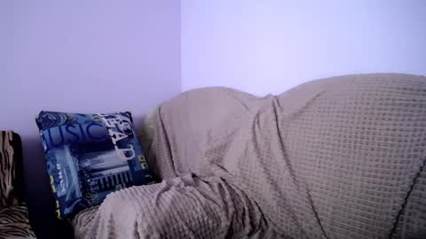 Zoe online show from 03.01.26