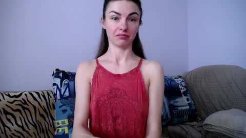 Zoe online show from 04.08.26