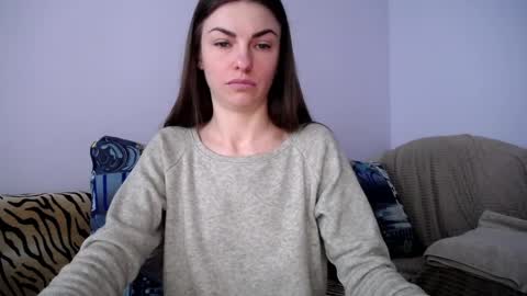 Zoe online show from 04.16.26