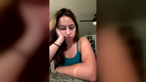 angela_cole online show from 02.20.26