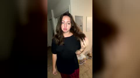 angela_cole online show from 02.20.26