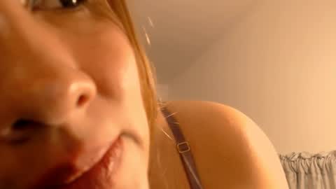 angela online show from 04.09.26