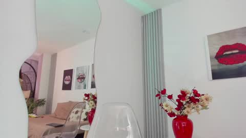 Snapshot of angela_donnato chatting on 01.09.25 A N G E LA.  online show from 01.09.25