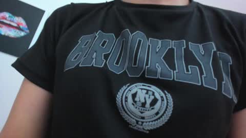 Snapshot of angela_donnato chatting on 02.25.25 A N G E LA.  online show from 02.25.25