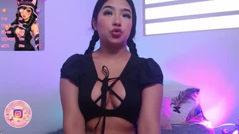 A N G E L A  E L L I S S   online show from 03.25.26