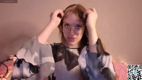 Snapshot of angela_flowers chatting on 01.15.26 Angela online show from 01.15.26