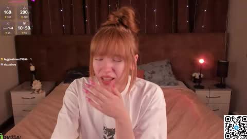 Angela online show from 03.05.26