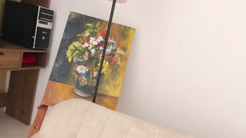 angela_garciaa online show from 05.21.26