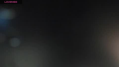 Snapshot of angela_ivanova chatting on 12.03.24 Angela online show from 12.03.24