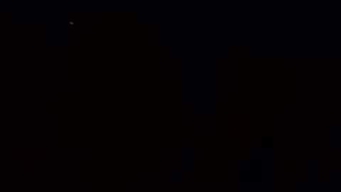 angela_kenxx online show from 02.06.26