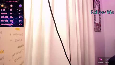 Angela online show from 12.04.25