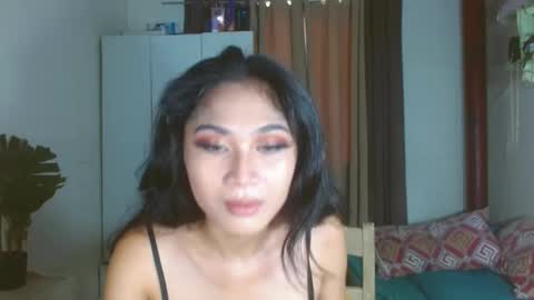 angela online show from 02.07.25