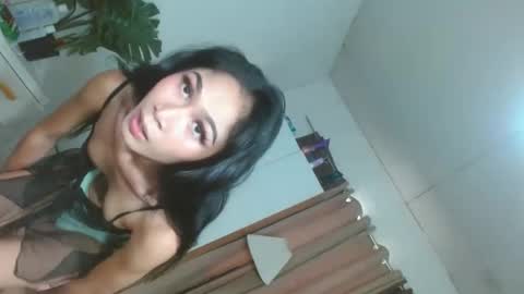 angela online show from 03.01.25