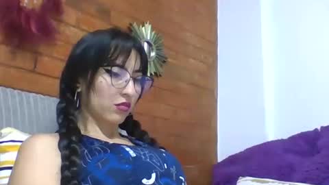  Angela  online show from 12.17.25