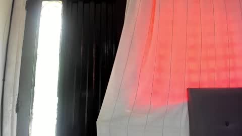 angela_nix online show from 11.06.25