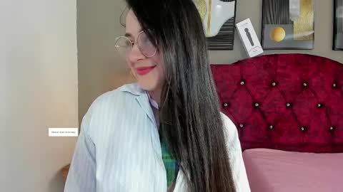Snapshot of angela_nix chatting on 04.04.26 angela_nix online show from 04.04.26