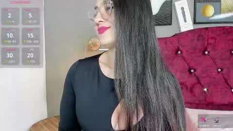 Snapshot of angela_nix chatting on 04.09.26 angela_nix online show from 04.09.26