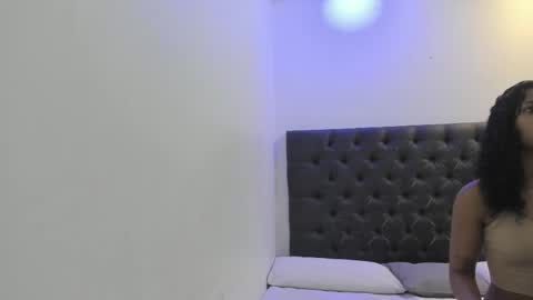 angela_rendon online show from 06.01.26
