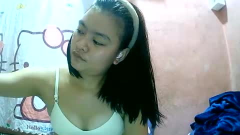 Snapshot of angela_rose12345 chatting on 02.21.26 angela_rose12345 online show from 02.21.26