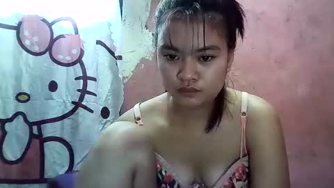 Snapshot of angela_rose12345 chatting on 02.28.26 angela_rose12345 online show from 02.28.26