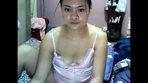 angela_rose12345 online show from 04.19.26