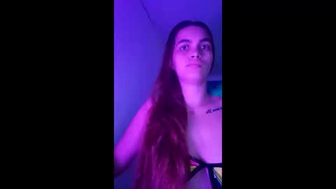 angela_sexxx online show from 05.17.26