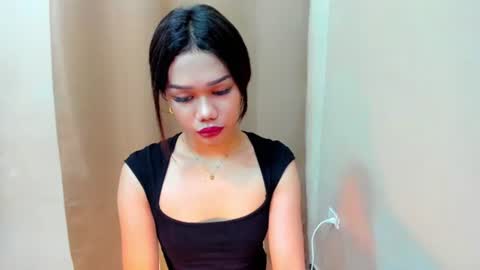 Snapshot of angela_star888 chatting on 10.24.25 angela_star888 online show from 10.24.25